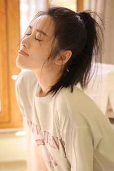 丰满多毛少妇做爰视频爽爽和R